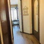 Cosy A 5 Min Centre 10 Min Lacs Апартаменты