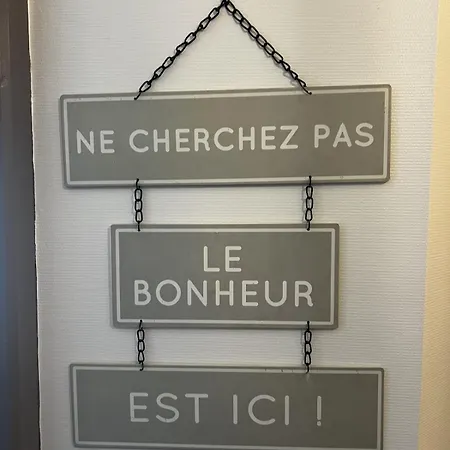 Cosy A 5 Min Centre 10 Min Lacs Gerardmer