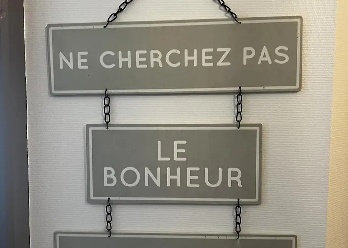 Cosy A 5 Min Centre 10 Min Lacs Gerardmer